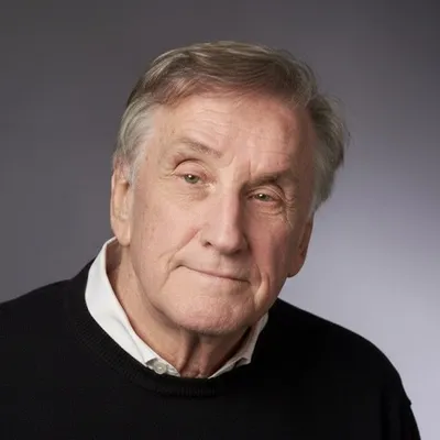 José Eduardo Abadi profile