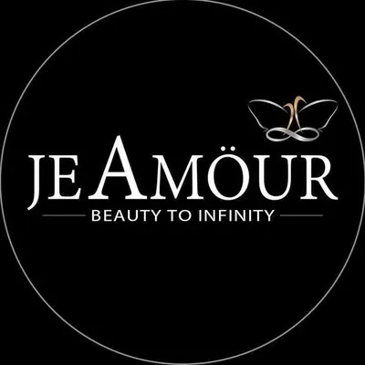 JeAmour Aesthetic Clinic profile