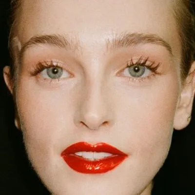 Jean Campbell profile