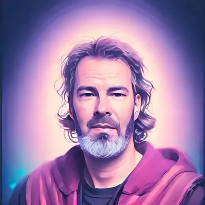 J.-C. WINKLER PHOTO & FILM profile
