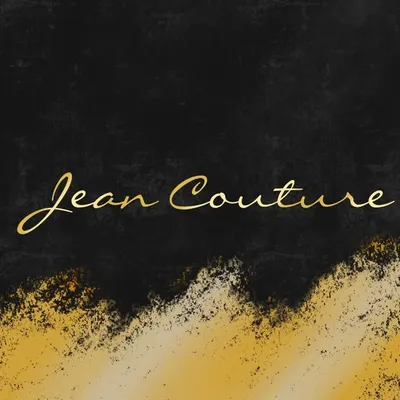 Jean Couture profile