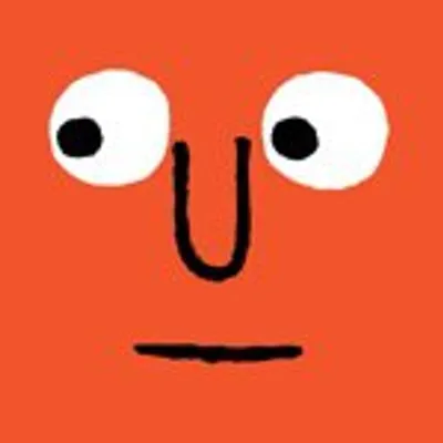 Jean Jullien profile