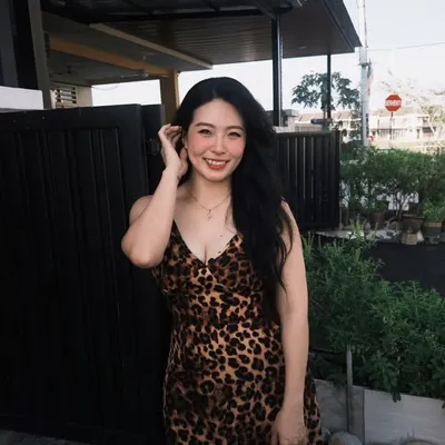 Jean Khor profile