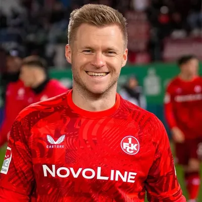 Jean Zimmer Official profile