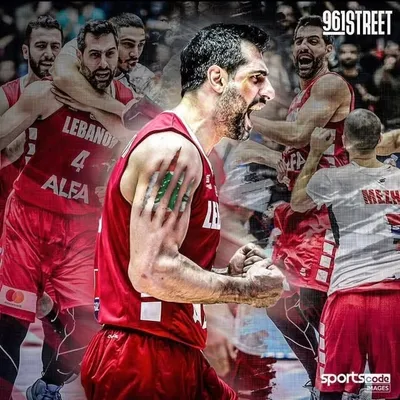 Jean Abdel Nour profile