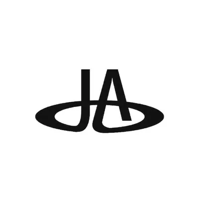 Jean Alexis ® profile