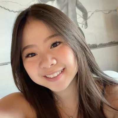 Jean-Anne profile