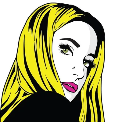 Jen Smith profile