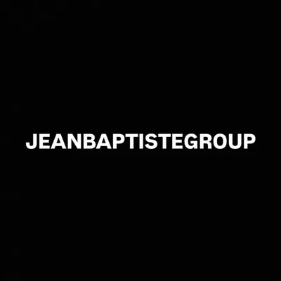 JEANBAPTISTEGROUP profile