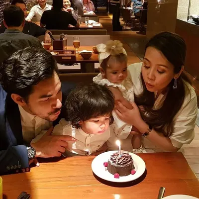 J E A N B A S R I profile