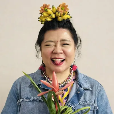 Jean Bean Studio profile