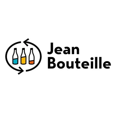 Jean Bouteille profile