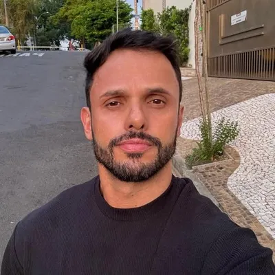 Jean Ferreira profile
