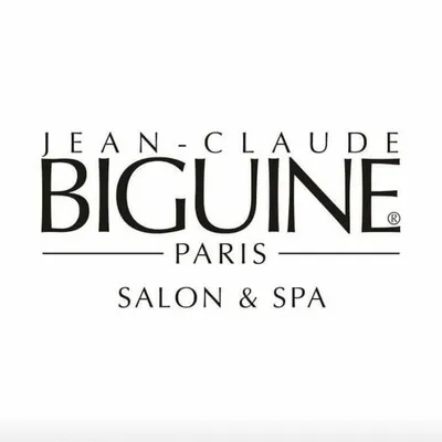 Jean-Claude Biguine profile