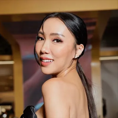 JEAN DANKER profile