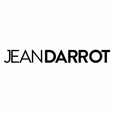 Jean Darrot profile
