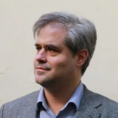 Jean-David Boussemaer profile