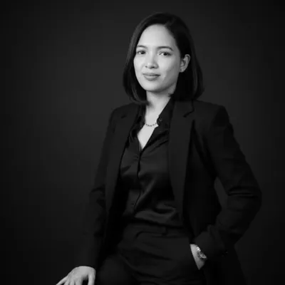 Jeaneth Aquino profile