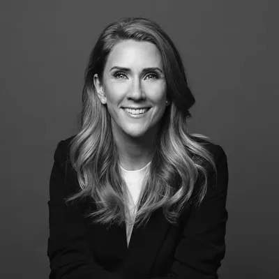 Jeanette Gullbrandson profile