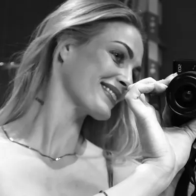 JEANETT KRISTIANSEN🇳🇴 profile