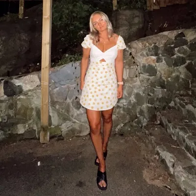 JEANETT SMESTAD profile