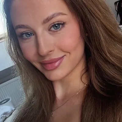 Żaneta Zana profile