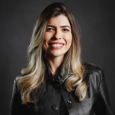 Jeanine Brunet profile