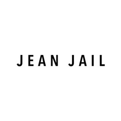 Jean Jail profile