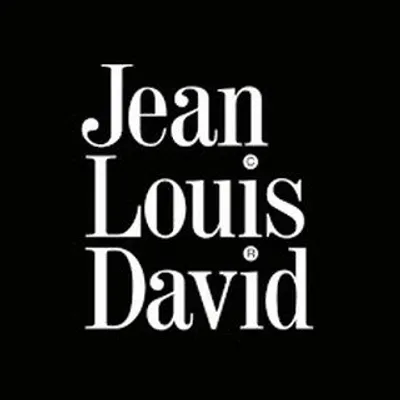 Jean Louis David profile