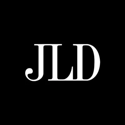 Jean Louis David profile