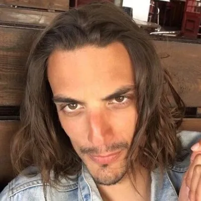 Jean-Loup LELEU profile