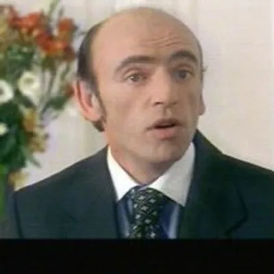 Jean-Marc profile