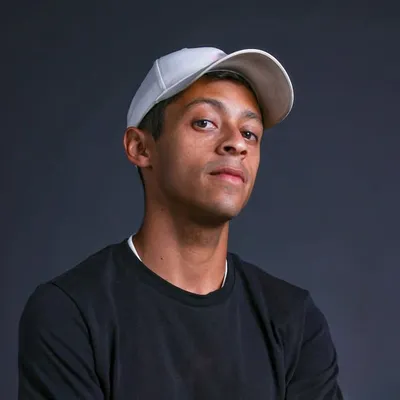 Jean-marc Johannes profile