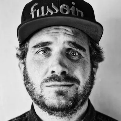 Jean-Michel Fussoir profile