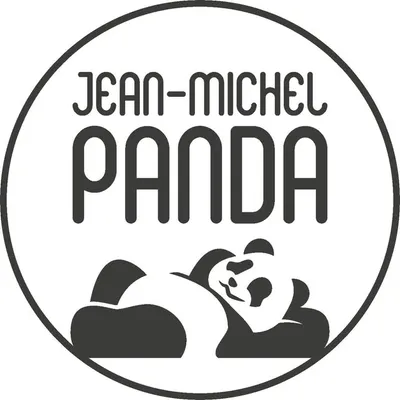 Jean Michel Panda profile