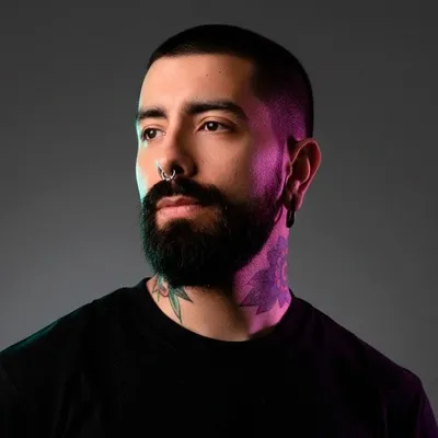 ๐๐๐๐ก ๐ ๐๐๐๐ | DJ & Producer profile