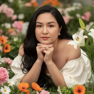 JE-ANNE profile