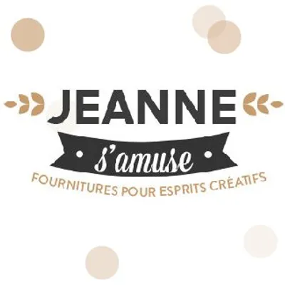 Jeanne s'amuse profile
