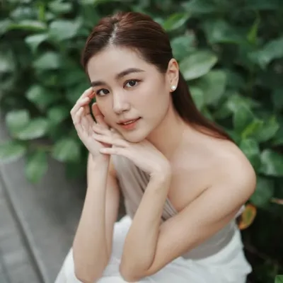 JeAnne Tan profile