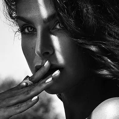 Jean Noir Photography profile