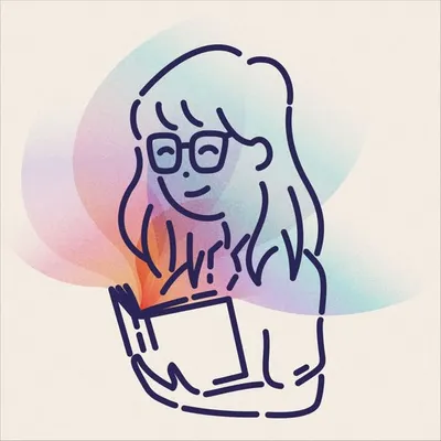 @jeannotmedia profile