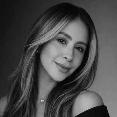 Jeanny Pacheco profile