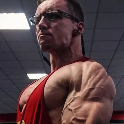Le Musclay profile
