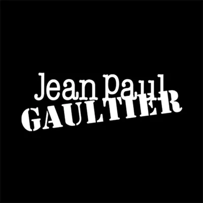 Jean Paul Gaultier profile