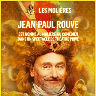 Jprouve profile