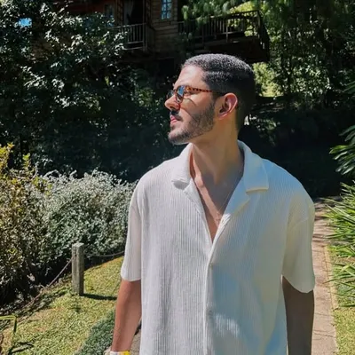 Jean Pablo profile
