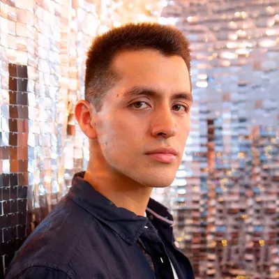 Jean Pierre profile