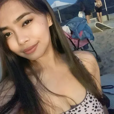 Jean Pangilinan profile