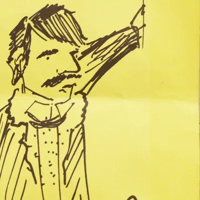 Jean F. R. Raclet profile