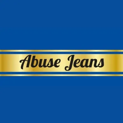 ABUSE JEANS profile